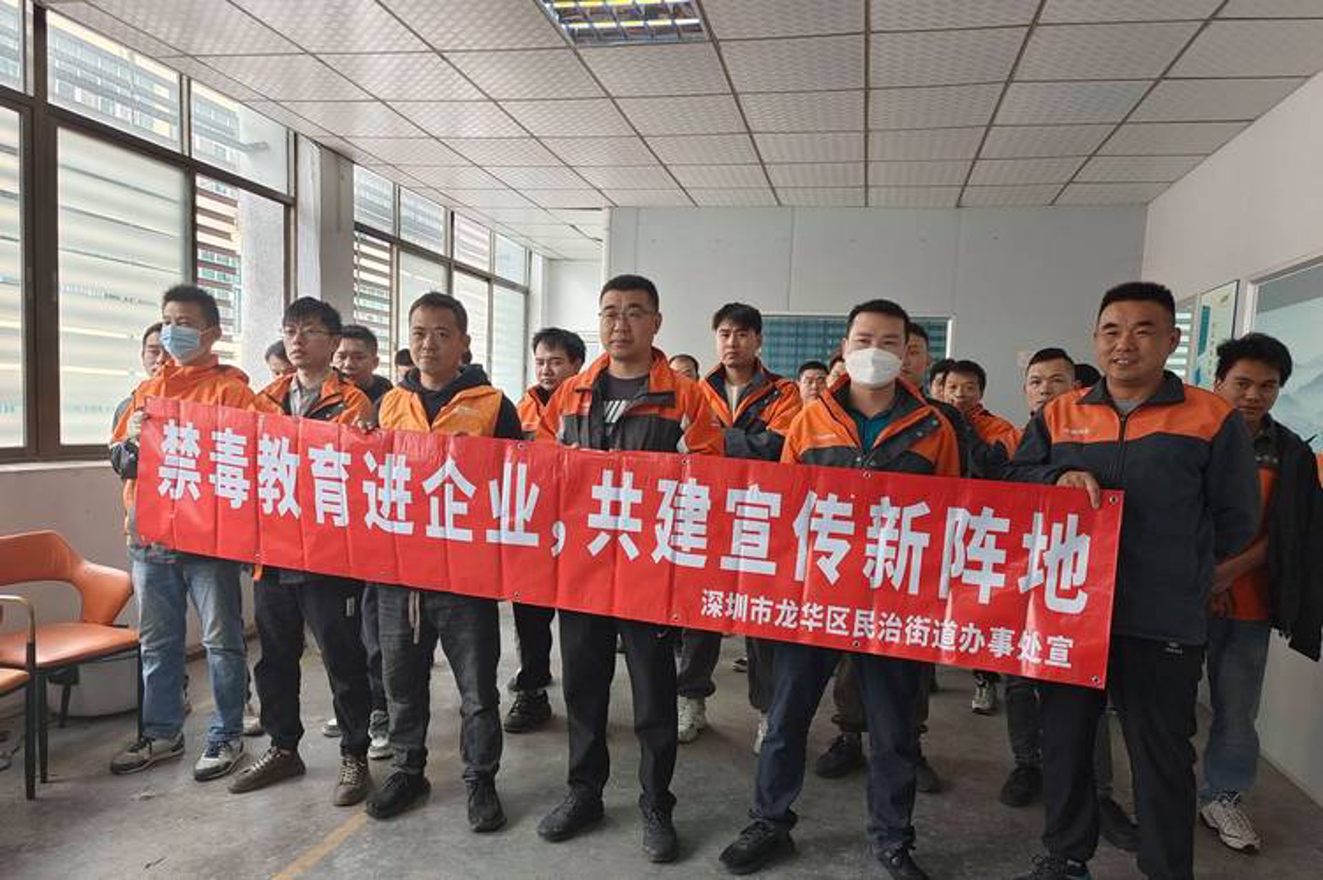 字强不息文化